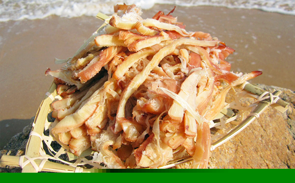 原味魷魚(yú)條