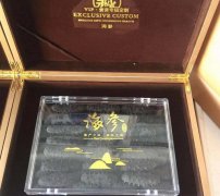 中秋?送禮，為啥選擇長島龍潛高檔干海參禮盒